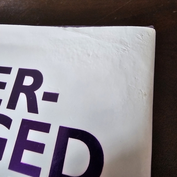 Super Charged Hormone Diet Book by Natasha Turner, Hardcover - Picture 11 of 11